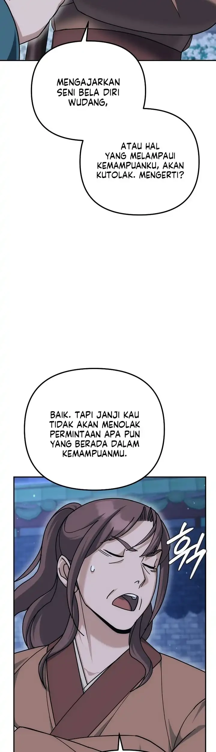 Chapter 19 - halaman 45