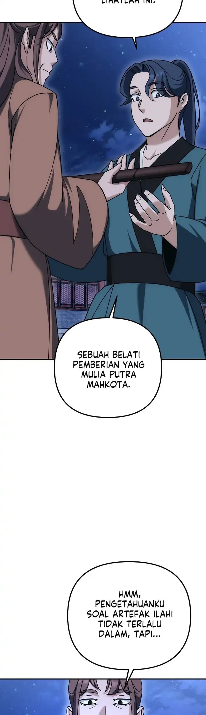 Chapter 19 - halaman 51