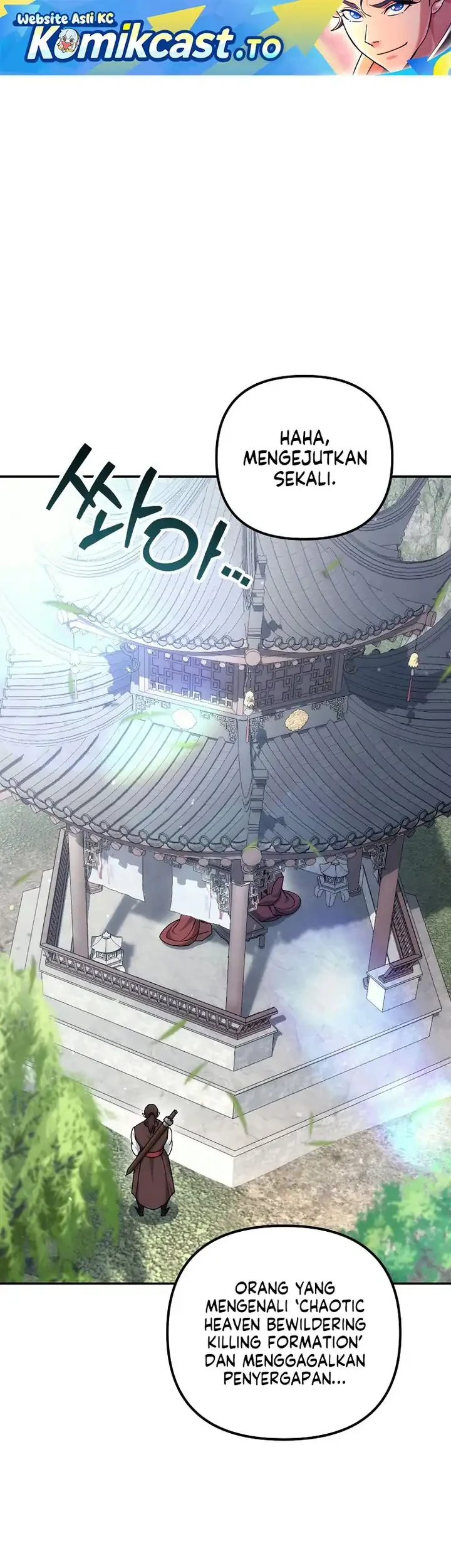 Chapter 19 - halaman 3