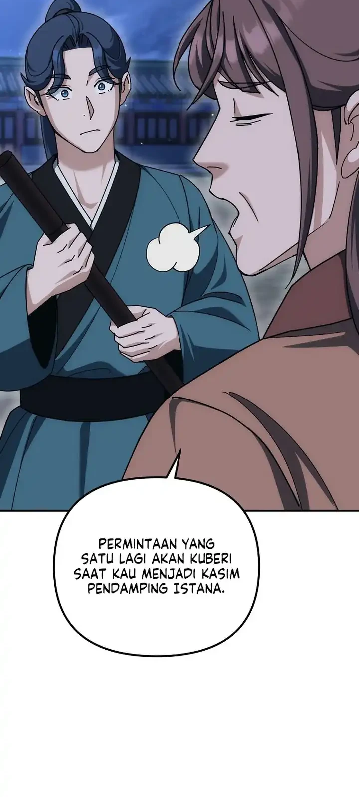 Chapter 19 - halaman 60