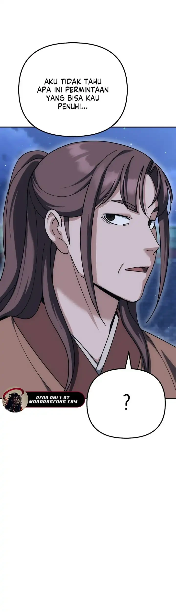 Chapter 19 - halaman 61