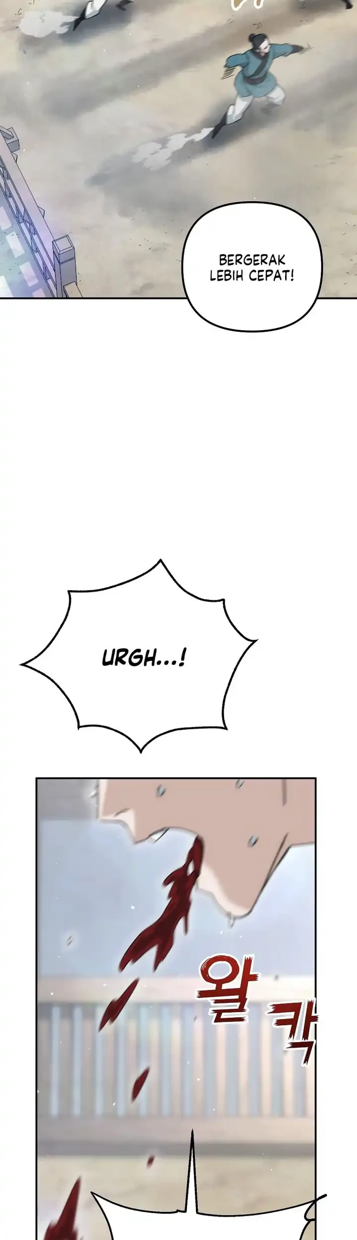 Chapter 19 - halaman 63