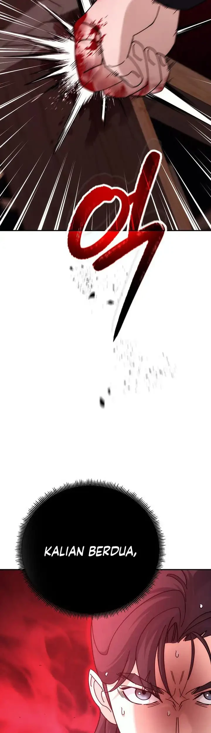 Chapter 19 - halaman 73