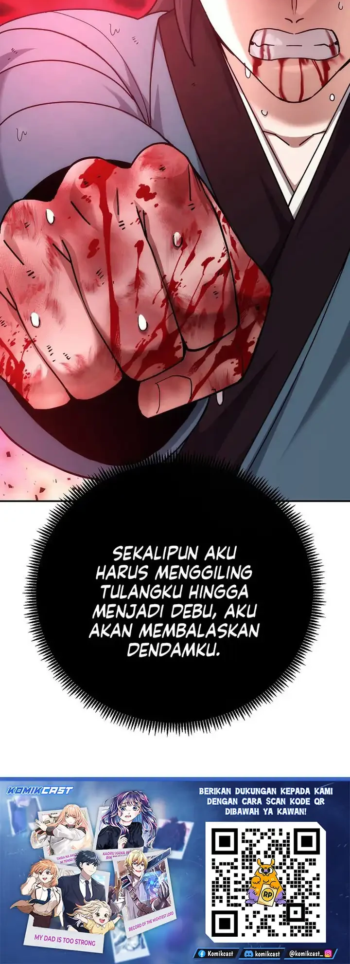Chapter 19 - halaman 74