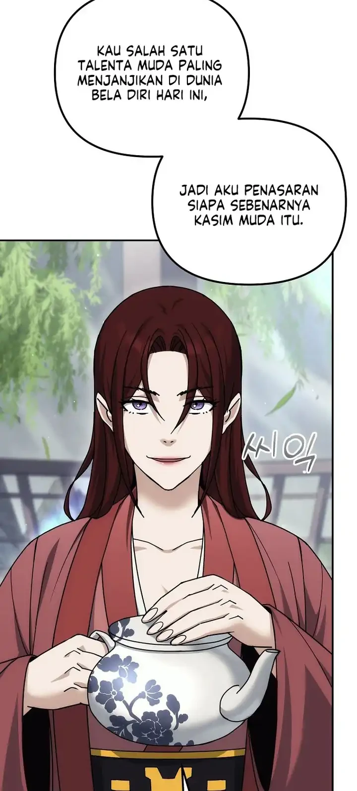 Chapter 19 - halaman 6