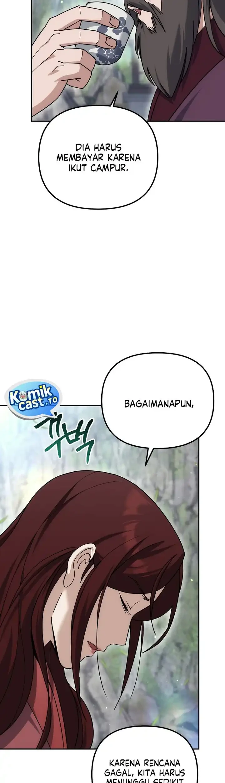 Chapter 19 - halaman 9