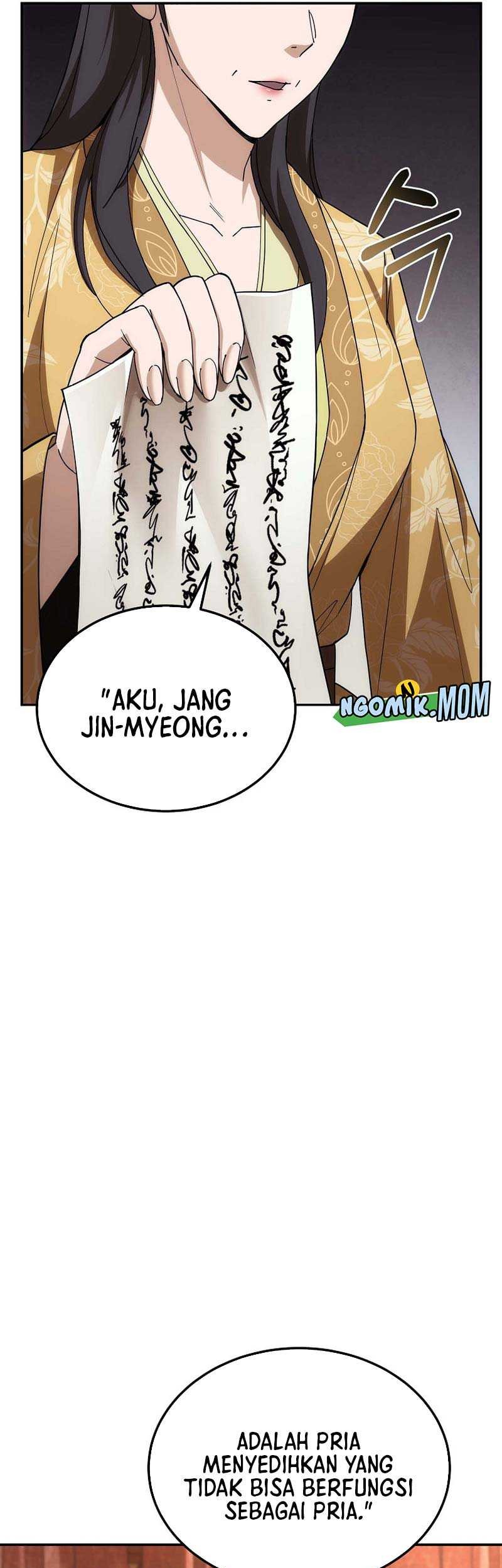 Chapter 2 - halaman 60