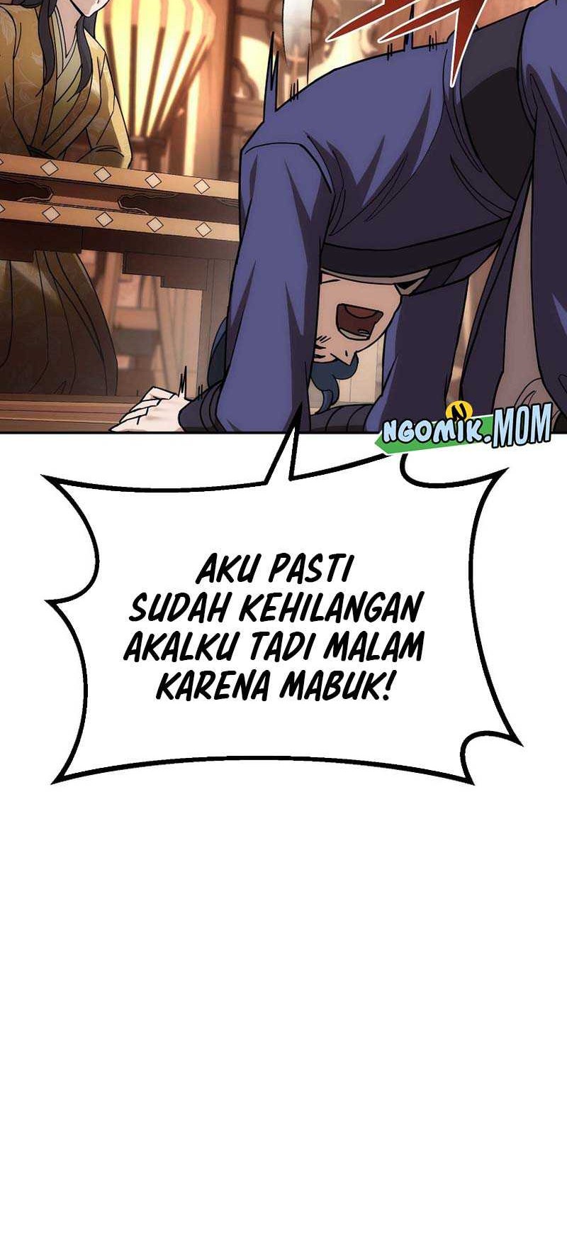 Chapter 2 - halaman 65