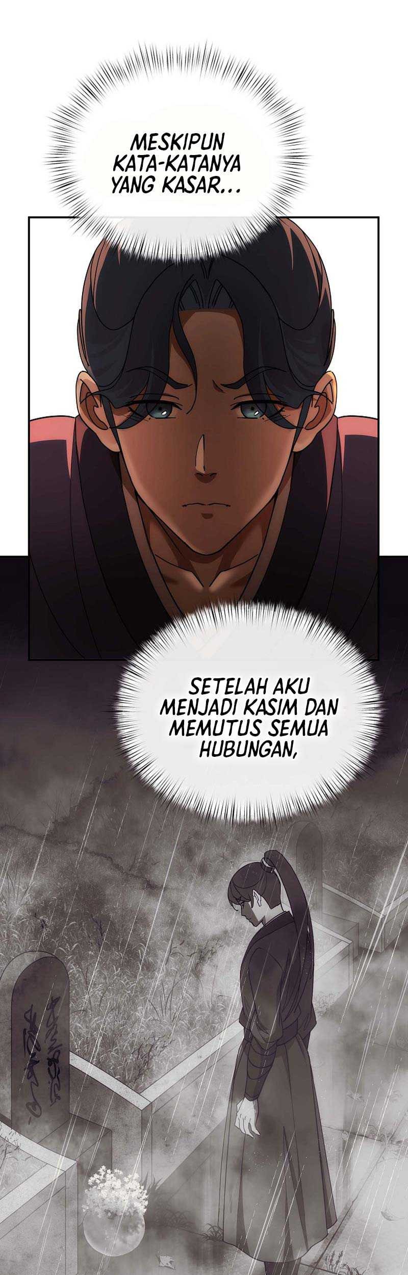 Chapter 2 - halaman 66