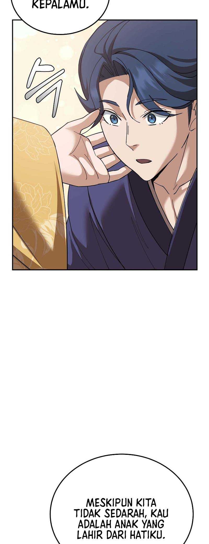 Chapter 2 - halaman 69