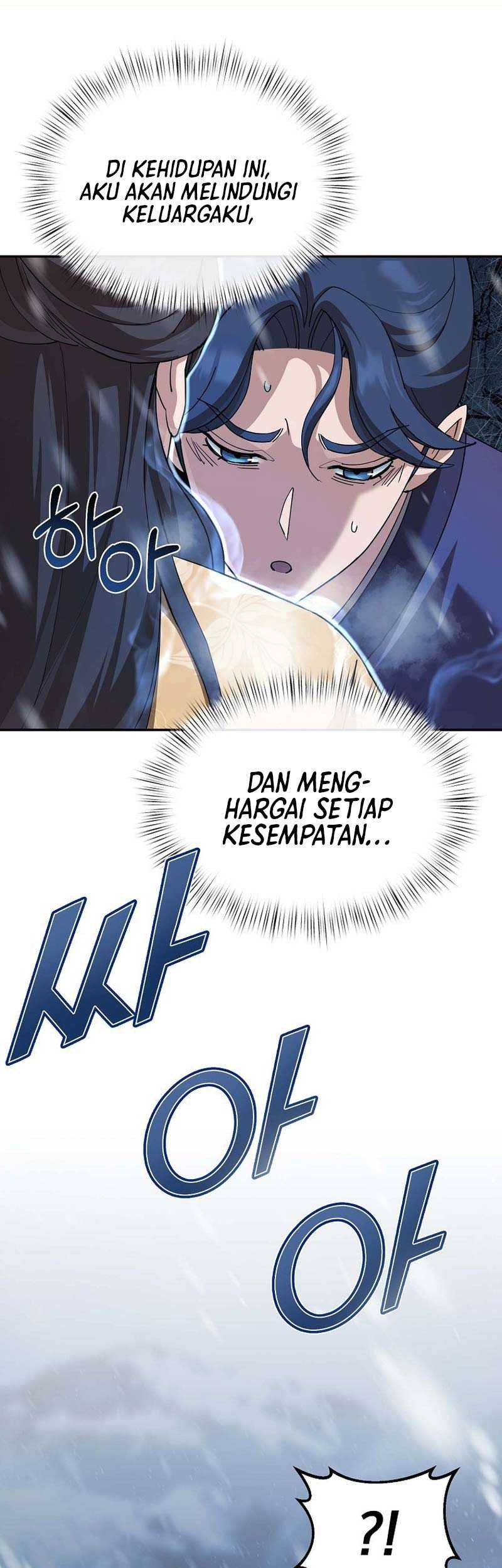 Chapter 2 - halaman 72