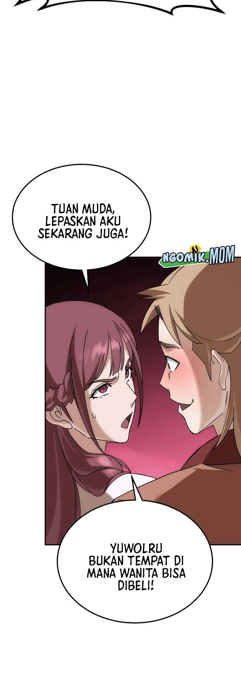 Chapter 2 - halaman 81