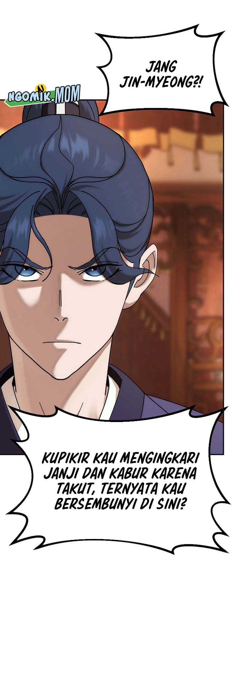 Chapter 2 - halaman 85