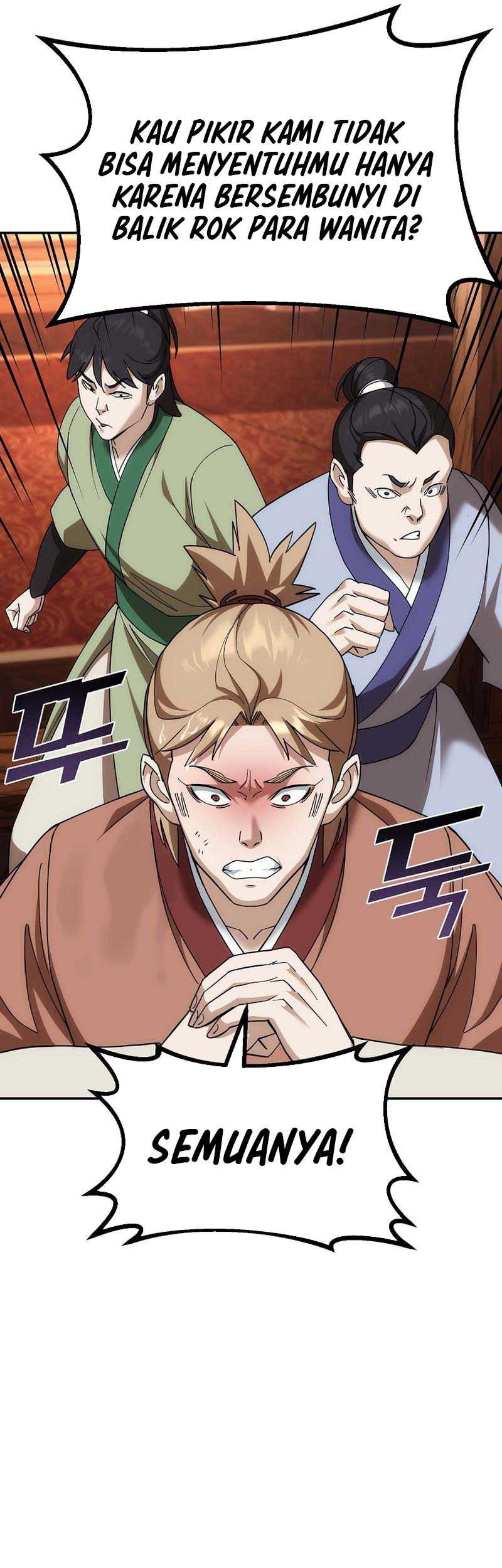 Chapter 2 - halaman 86