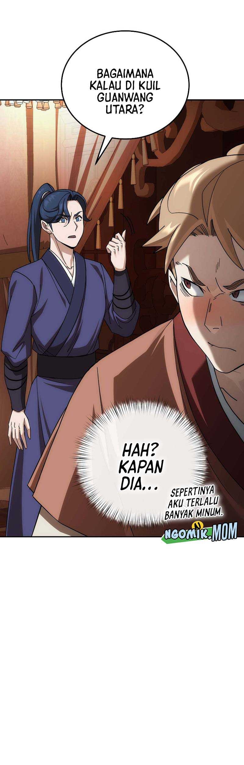 Chapter 2 - halaman 88