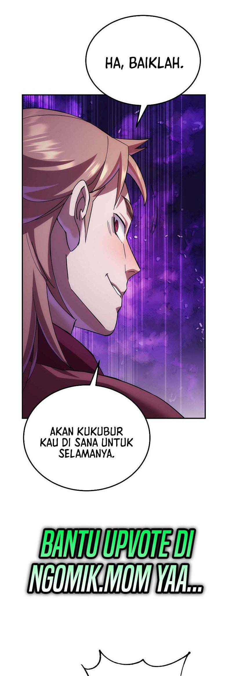 Chapter 2 - halaman 89