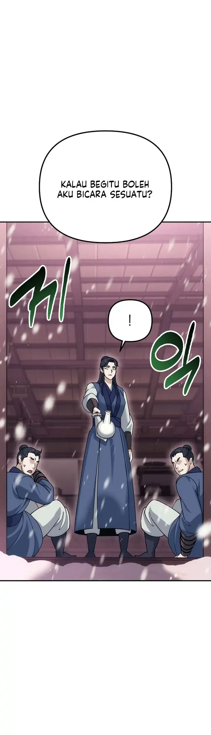 Chapter 20 - halaman 21