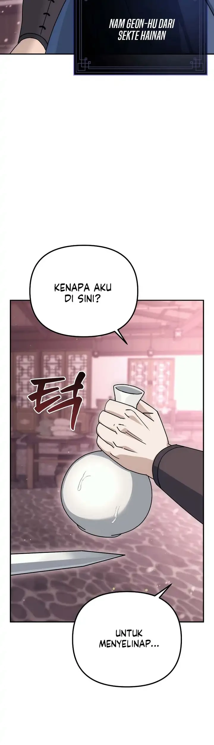 Chapter 20 - halaman 25