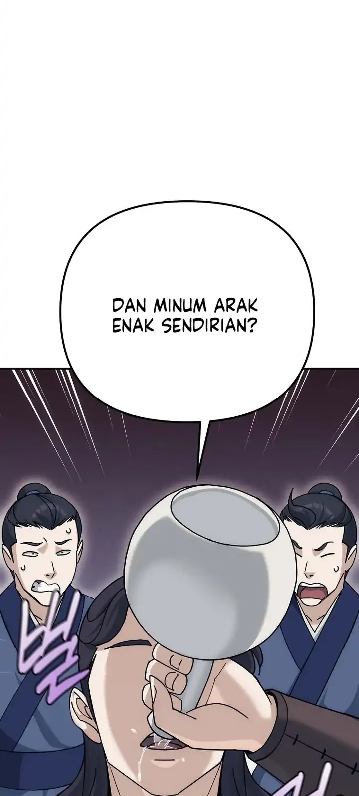 Chapter 20 - halaman 26