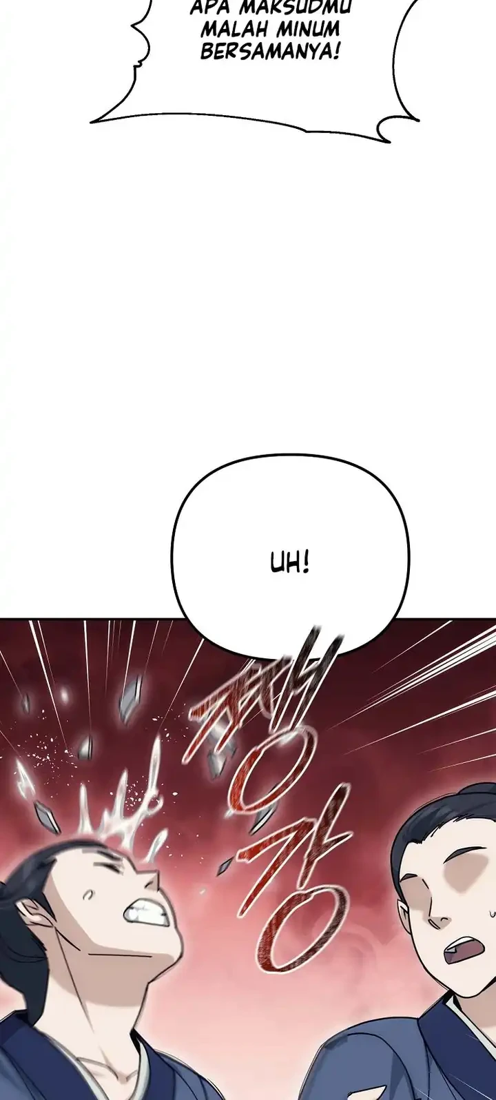 Chapter 20 - halaman 28