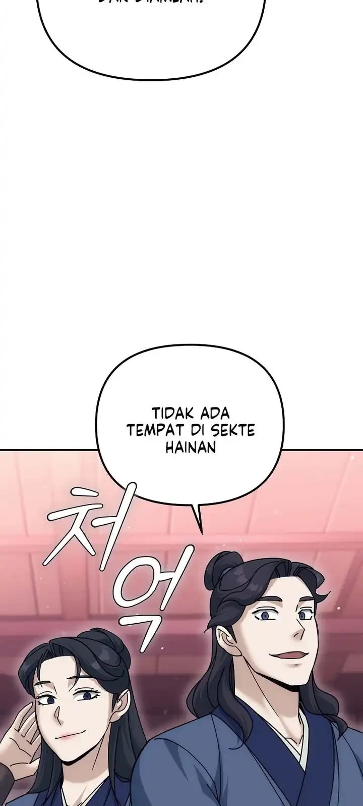 Chapter 20 - halaman 30