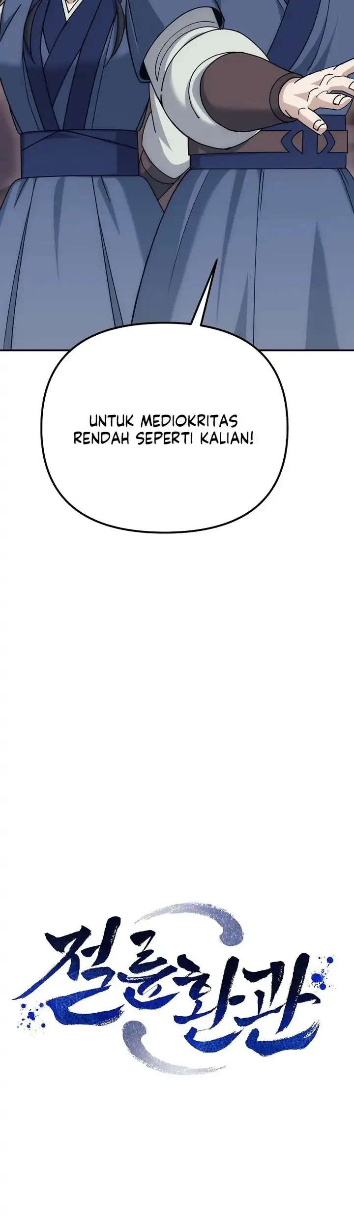 Chapter 20 - halaman 31
