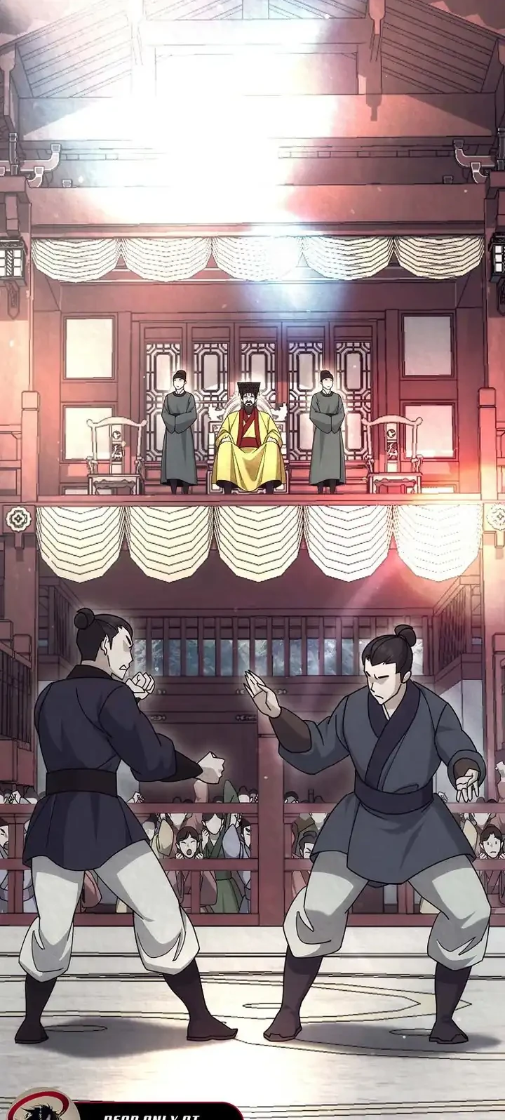 Chapter 20 - halaman 38