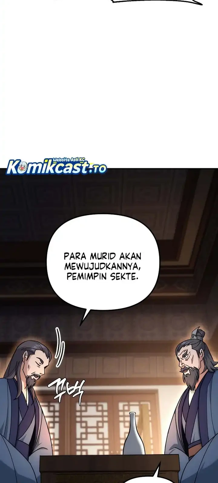 Chapter 20 - halaman 42