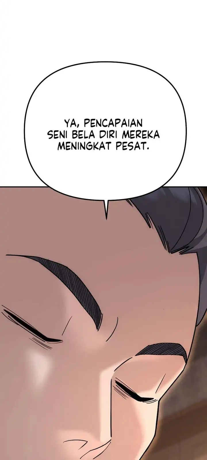 Chapter 20 - halaman 44