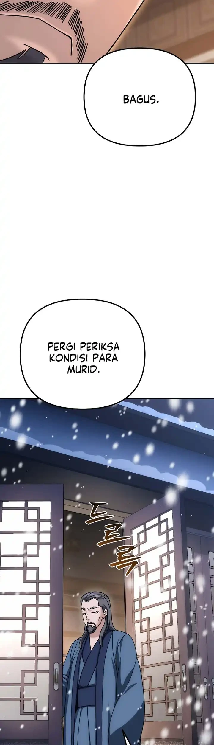 Chapter 20 - halaman 45