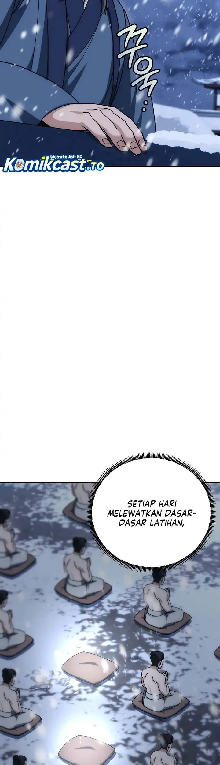 Chapter 20 - halaman 47