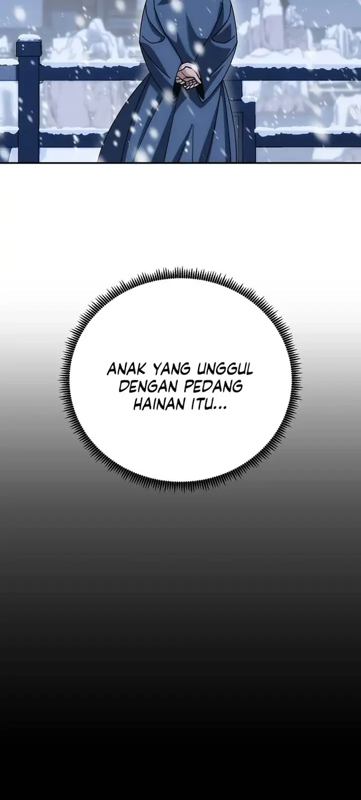 Chapter 20 - halaman 50
