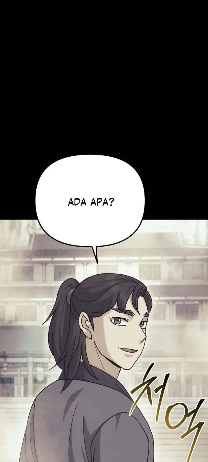 Chapter 20 - halaman 52