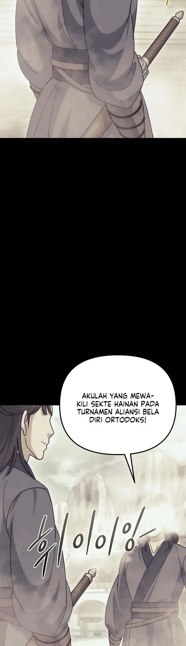 Chapter 20 - halaman 53