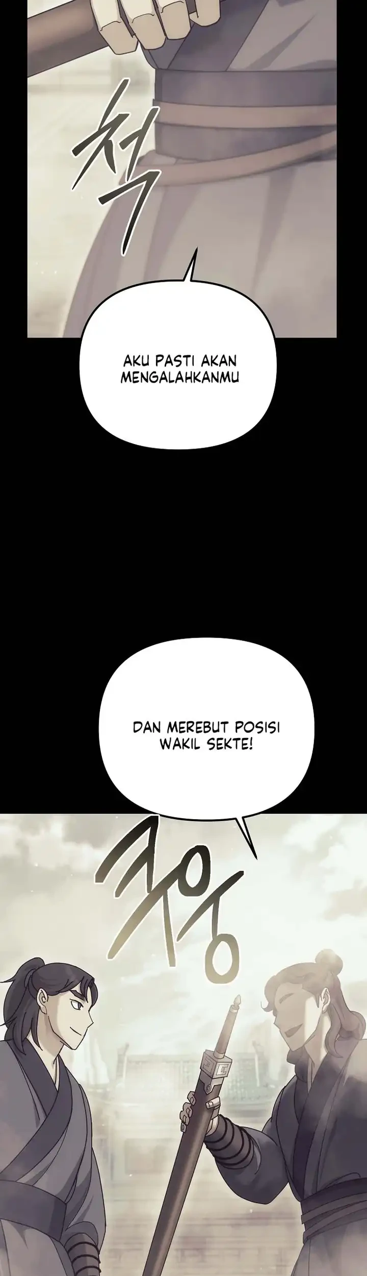 Chapter 20 - halaman 55