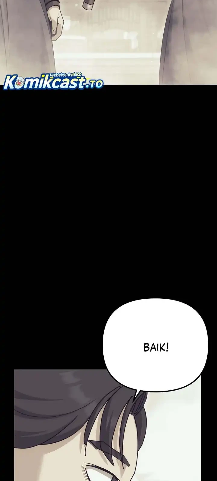 Chapter 20 - halaman 56