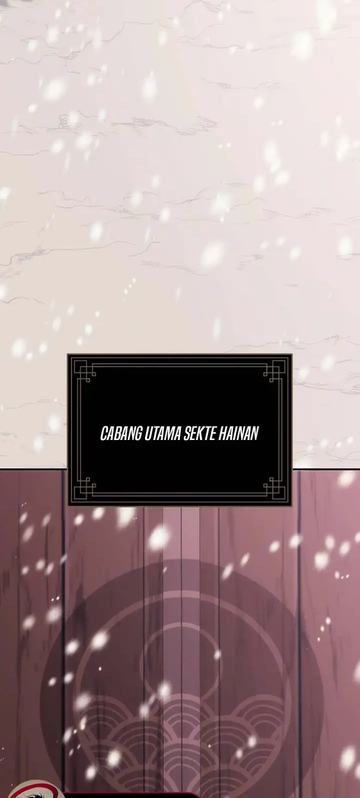 Chapter 20 - halaman 4