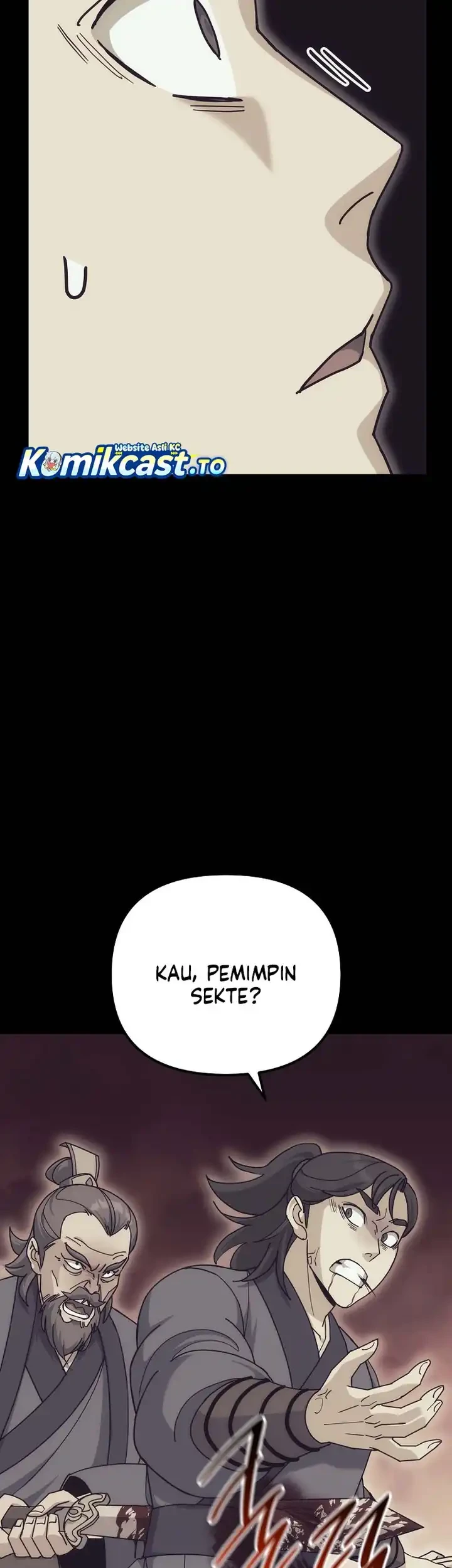 Chapter 20 - halaman 61