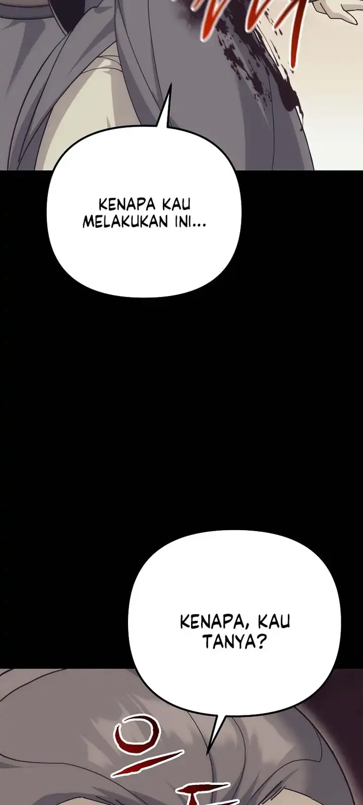 Chapter 20 - halaman 62