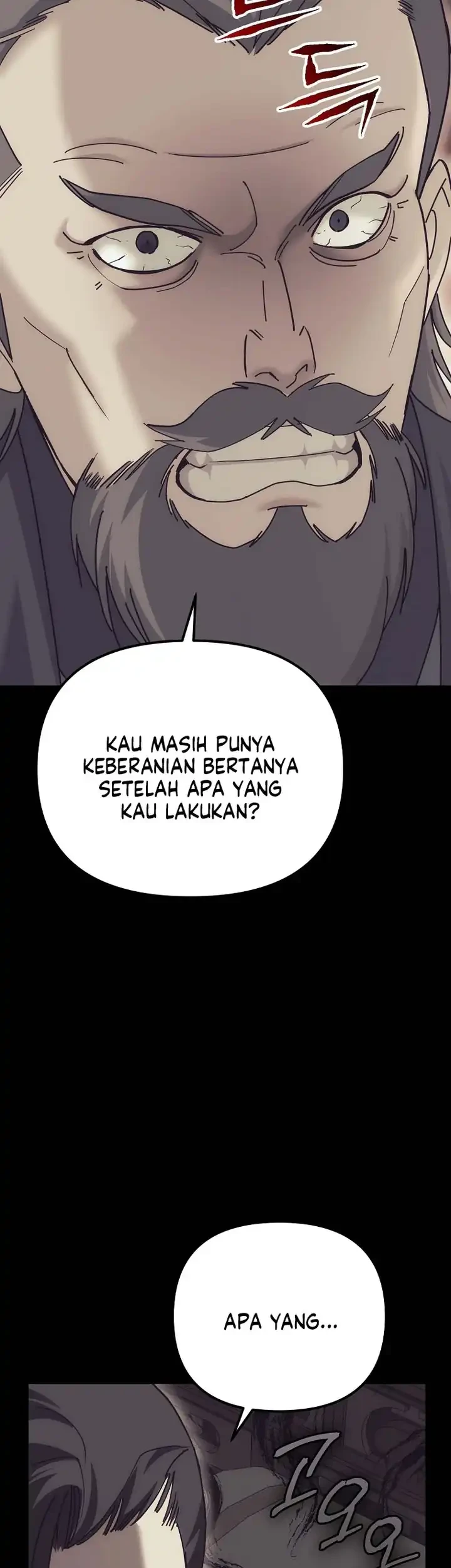 Chapter 20 - halaman 63