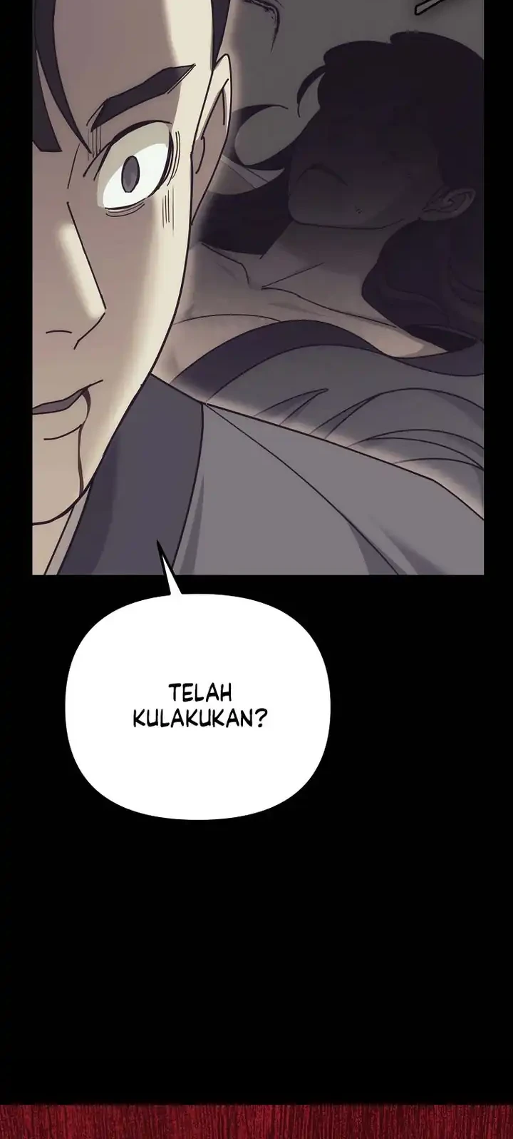 Chapter 20 - halaman 64