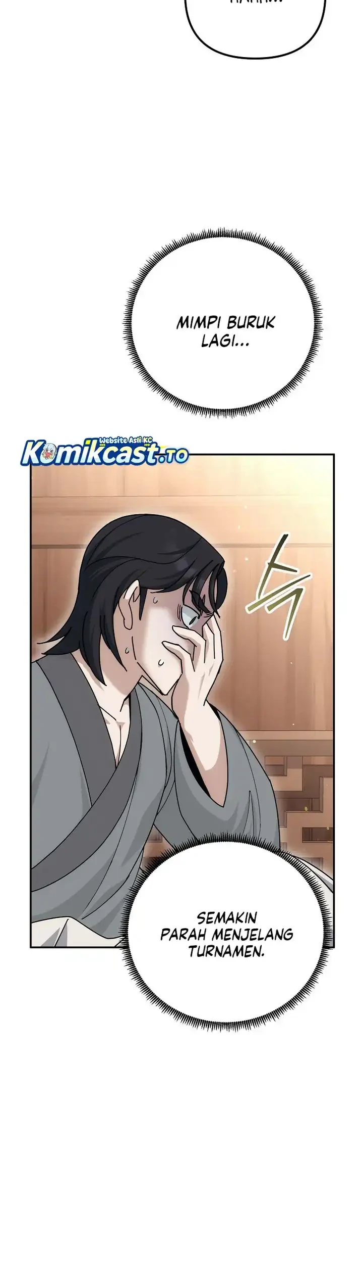 Chapter 20 - halaman 71