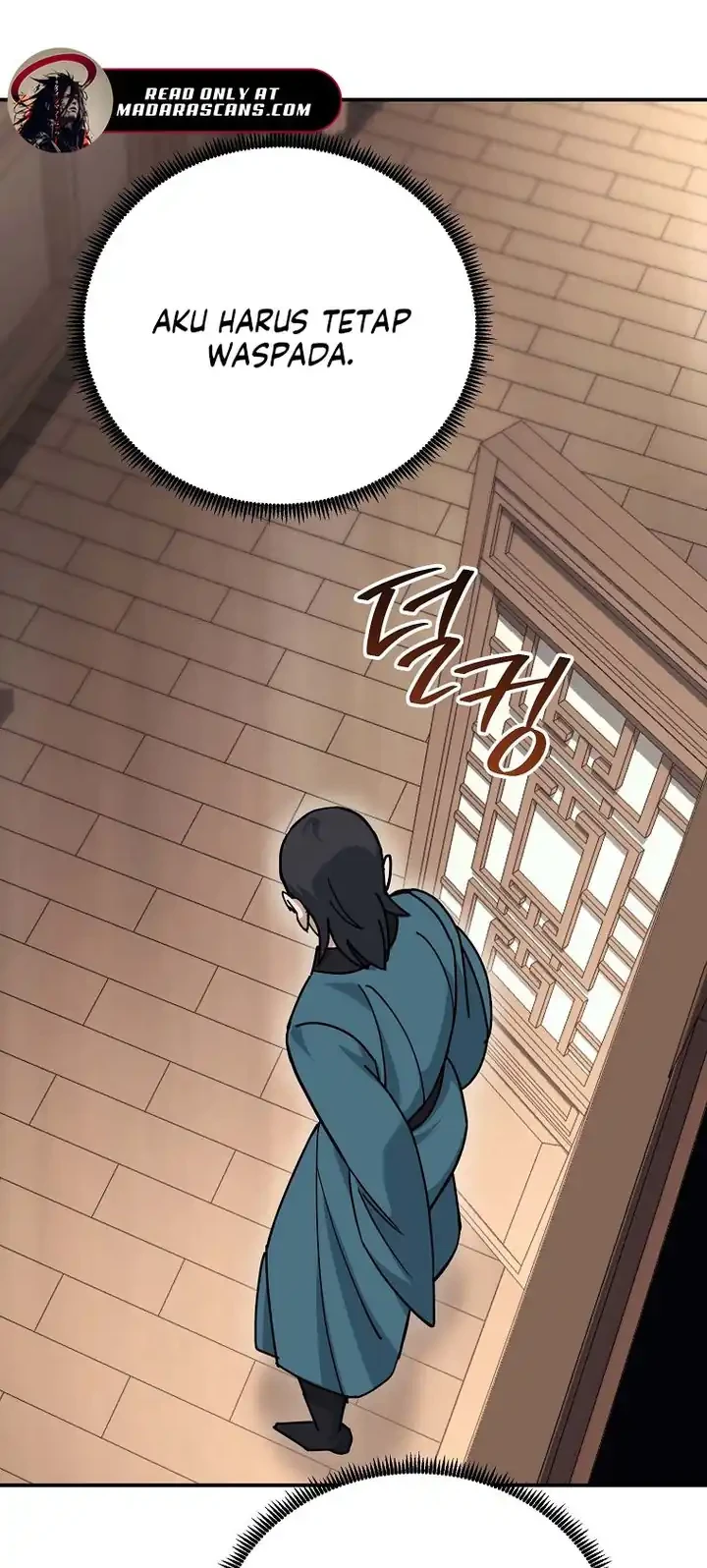 Chapter 20 - halaman 72