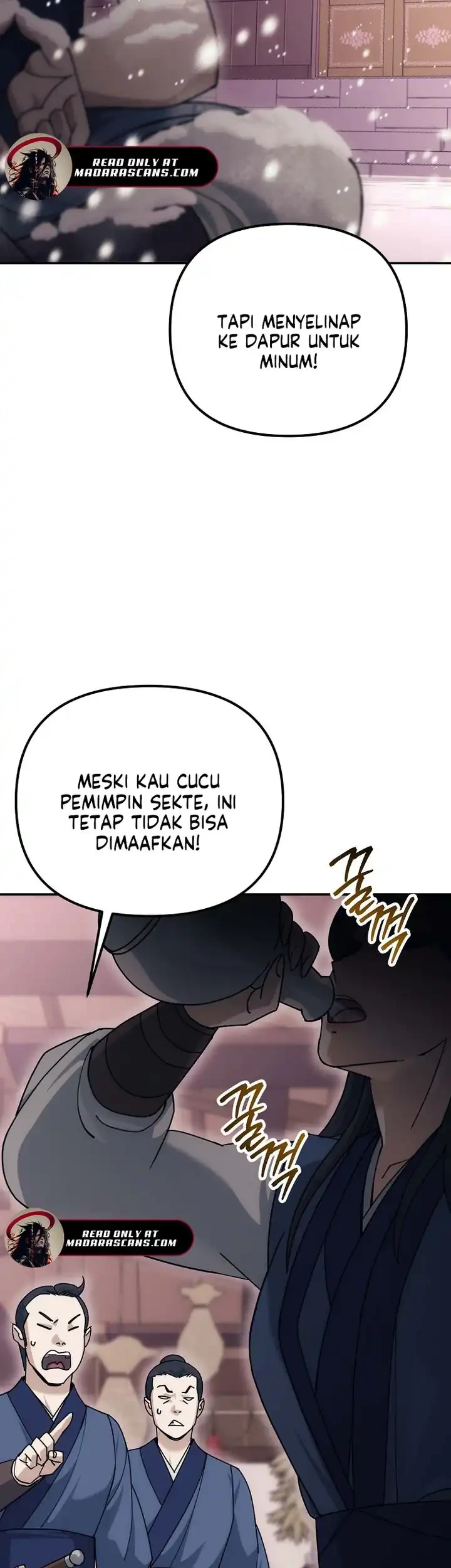 Chapter 20 - halaman 7