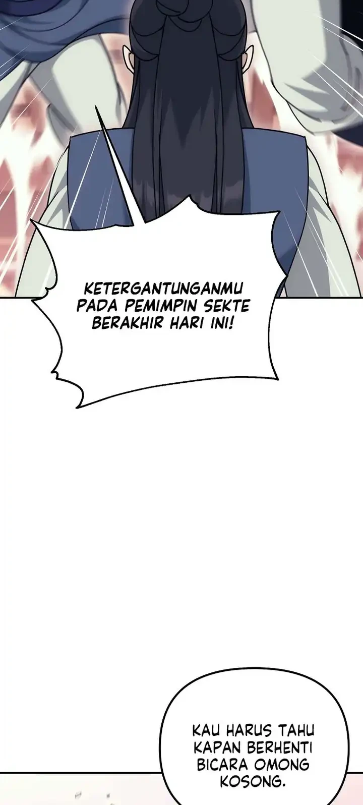 Chapter 20 - halaman 12