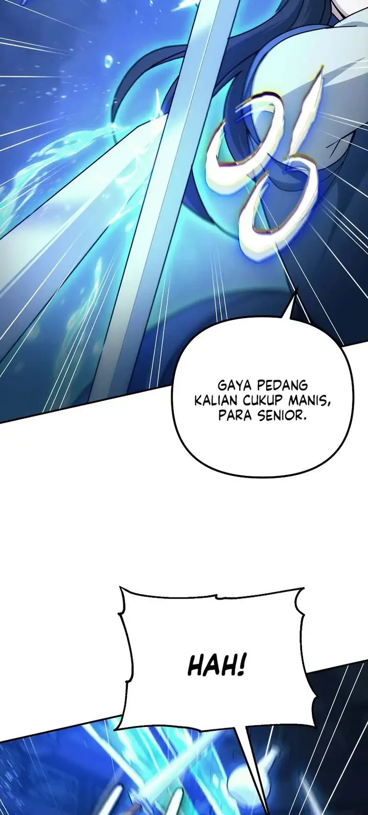 Chapter 20 - halaman 16