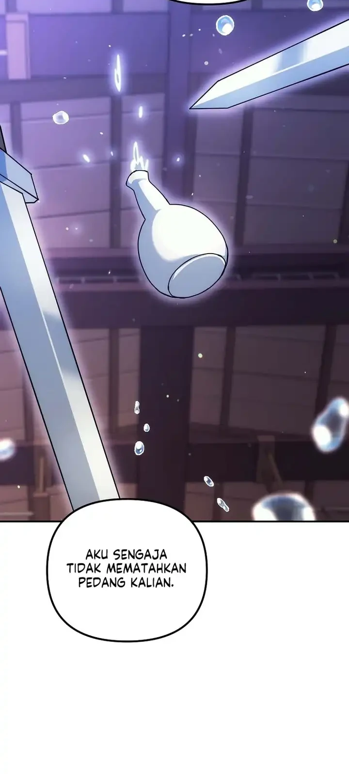 Chapter 20 - halaman 18