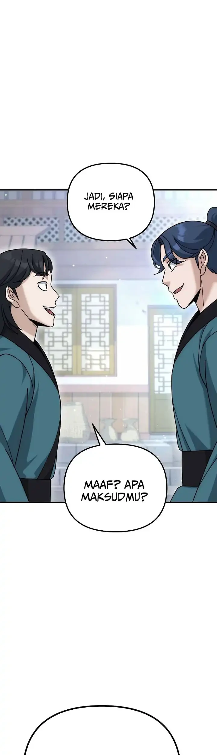 Chapter 21 - halaman 45