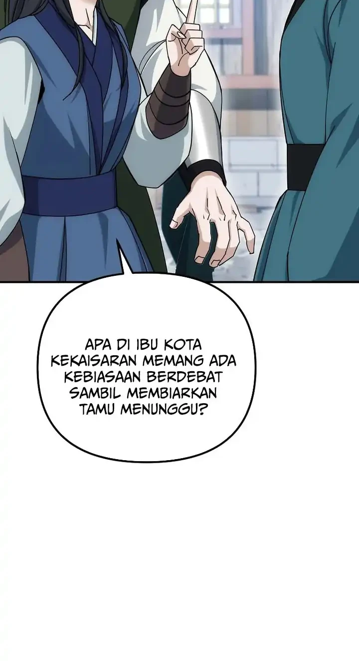 Chapter 21 - halaman 56