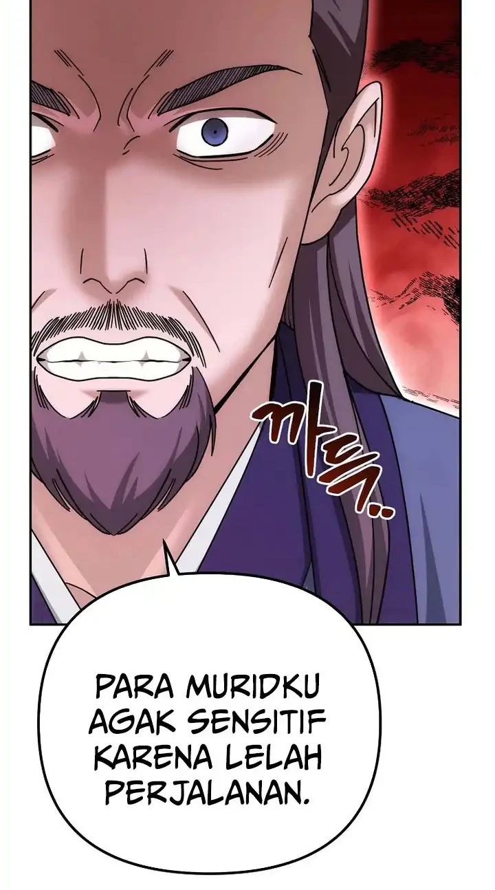 Chapter 21 - halaman 60